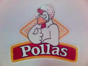 Pollas4