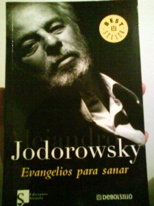 libro_jodorowsky